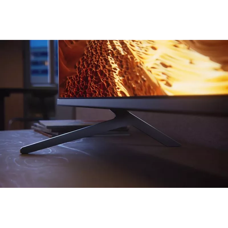 Philips 50PQS7801/12 50 collu QLED 4K viedtelevizors, TITAN OS