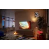 Philips 50PQS7801/12 50 collu QLED 4K viedtelevizors, TITAN OS