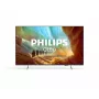 Philips 50PQS7801/12 50 collu QLED 4K viedtelevizors, TITAN OS