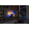 Philips 55OLED761/12 55 collu (139 cm) 4K OLED Ambilight televizors ar Dolby Vision un Android TV