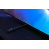 Philips 55OLED761/12 55 collu (139 cm) 4K OLED Ambilight televizors ar Dolby Vision un Android TV