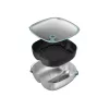 Philips Airfryer XXL 2-in-1 tvaicēšanas un stir-fry aksesuāru komplekts HD9960/00