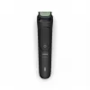 Philips All-in-One Trimmer 3000 Series MG3940/15 8-in-1 Trimmer