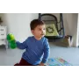 Philips Avent SCF798/01 Salmiņu krūze 300ml Zēns Zaļš
