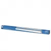 Philips Batten 36W 4000lm 4000K IP65 120cm LED griestu gaismeklis