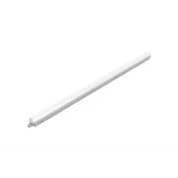 Philips Batten 36W 4000lm 4000K IP65 120cm LED griestu gaismeklis