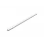 Philips Batten 36W 4000lm 4000K IP65 120cm LED griestu gaismeklis