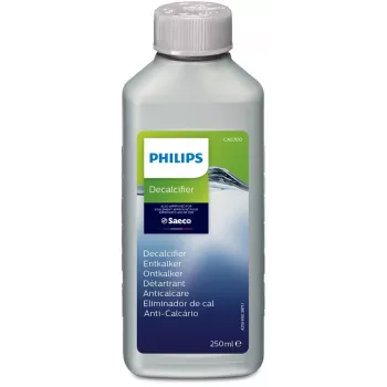 Philips CA6700/91 Atkaļķošanas šķīdums (lietošanai gatavs) 250 ml