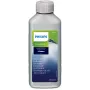 Philips CA6700/91 Atkaļķošanas šķīdums (lietošanai gatavs) 250 ml