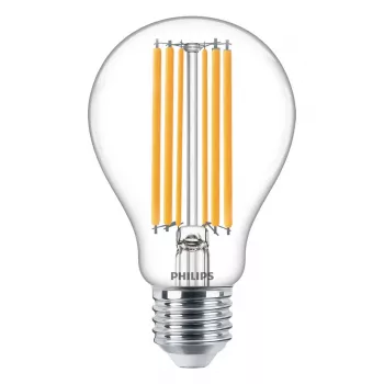 Philips CorePro LED spuldze ND 120W E27 A67 827 CL G