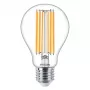 Philips CorePro LED spuldze ND 120W E27 A67 827 CL G