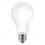 PHILIPS CorePro LED spuldze ND 150W E27 A67 827 matēta 11.5W 2700K