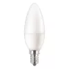 Philips CorePro LED sveces spuldze 250lm 2.8W 2700K E14