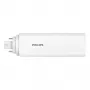 Philips CorePro LED kompaktā lampa 1100lm 9W 4000K 4P GX24q-3