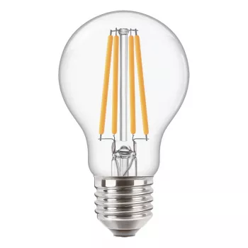 Philips CorePro LED spuldze A60 1521 lm 10,5 W 2700 K E27
