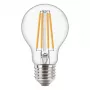 Philips CorePro LED spuldze A60 1521 lm 10,5 W 2700 K E27