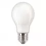 Philips CorePro LED spuldze A60 470lm 4.5W 2700K E27