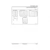 Philips Corepro LED prožektors CLA 4.6-50W GU10 827 36°