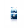 Philips CR1620 Litija monētu baterija 3V - 75mAh
