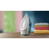 Philips DST2030/90 Tvaika gludeklis - 2000W, Nelīpoša zole, 270ml tvertne