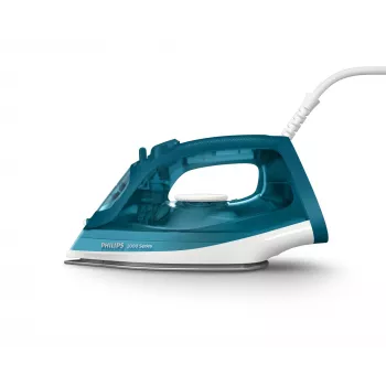 Philips DST2030/90 Tvaika gludeklis - 2000W, Nelīpoša zole, 270ml tvertne
