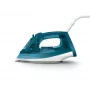 Philips DST2030/90 Tvaika gludeklis - 2000W, Nelīpoša zole, 270ml tvertne