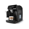 Philips EP2331/10 Pilnībā automātiska espresso automāts ar LatteGo, melns