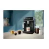 Philips EP2331/10 Pilnībā automātiska espresso automāts ar LatteGo, melns
