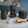 Philips HD7411/90 kafijas automāts