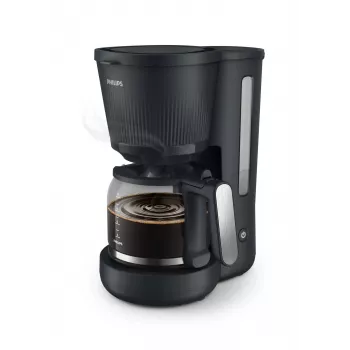 Philips HD7411/90 kafijas automāts