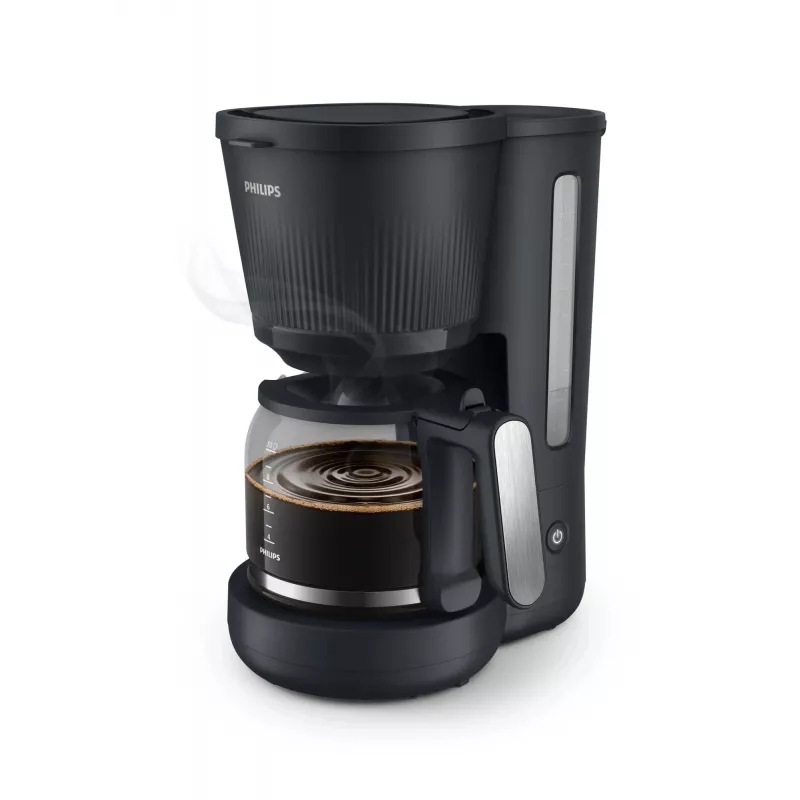 Philips HD7411/90 kafijas automāts
