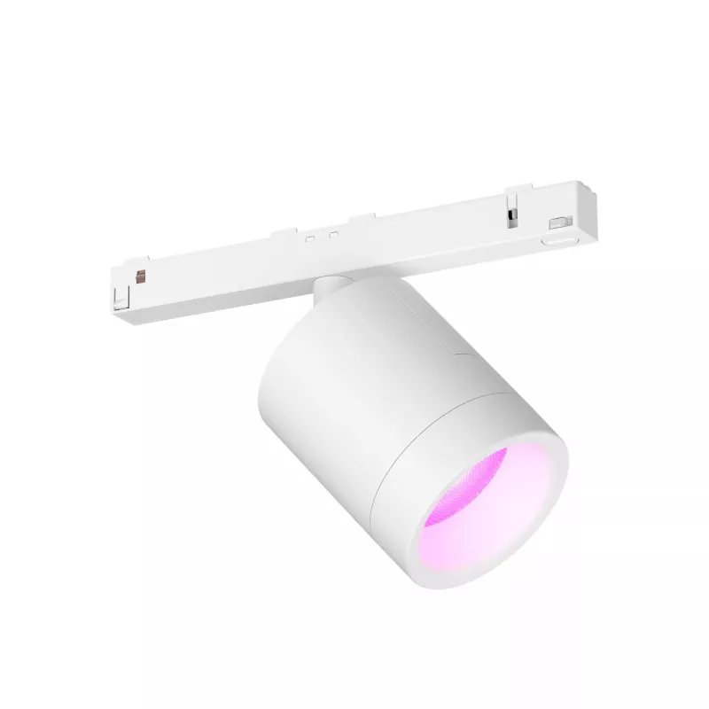Philips Hue Perifo Extension Spot White