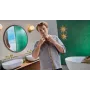 Philips MG7951/15 Multi-Groomer 15-in-1 – Bārdas, matu, deguna un ķermeņa trimmeris ar slapjo un sauso lietošanu