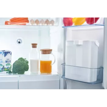 Philips Micro X-Clean AWP2980WH/31 filtra krūze 3L balta