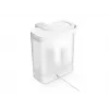 Philips Micro X-Clean AWP2980WH/31 filtra krūze 3L balta