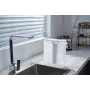 Philips Micro X-Clean AWP2980WH/31 filtra krūze 3L balta