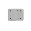 Philips NeoPix 106 Projektors, 1280x720, 1.2:1, 500:1, Pelēks