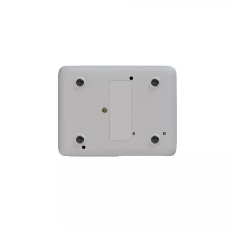 Philips NeoPix 106 Projektors, 1280x720, 1.2:1, 500:1, Pelēks