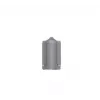 Philips NeoPix 156 Projektors, 1280x720, 0.88:1, 1000:1, Pelēks