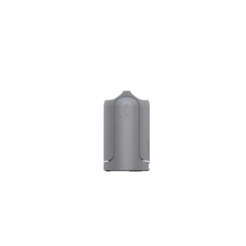 Philips NeoPix 156 Projektors, 1280x720, 0.88:1, 1000:1, Pelēks