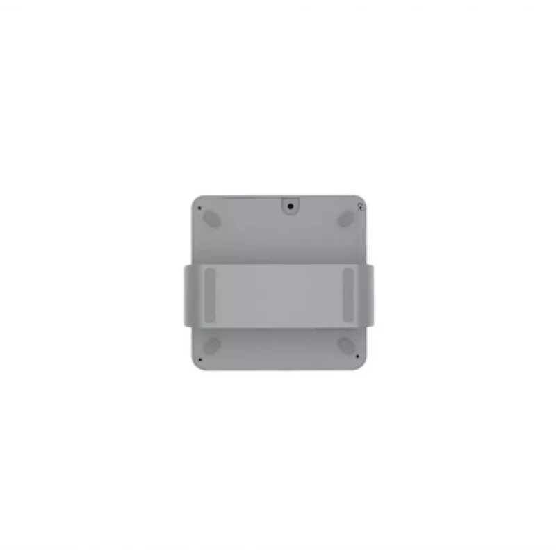 Philips NeoPix 256 Full HD LED projektors, 1920x1080, 1000:1, Pelēks