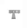 Philips NeoPix 256 Full HD LED projektors, 1920x1080, 1000:1, Pelēks