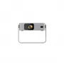 Philips NeoPix 256 Full HD LED projektors, 1920x1080, 1000:1, Pelēks