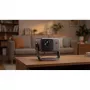 Philips NeoPix 460 Smart Projector, Full HD 1920x1080, 2400:1 Contrast, 450 LED Lumens, Black