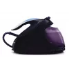 Philips PerfectCare Elite Max Steam Generator Gludeklis GC9650/80 2700W Melns Purpurs