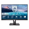 Philips S-line 272S1M LED monitors 68.6 cm (27 inch)