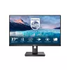 Philips S-line 272S1M LED monitors 68.6 cm (27 inch)