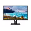 Philips S-line 272S1M LED monitors 68.6 cm (27 inch)