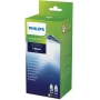 Philips Saeco CA6700/22 Atkaļķošanas šķidrums - 2 x 250 ml pudeles