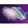 Philips Series 3000 Tvaika gludeklis DST3020/20 - 2600W, Keramikas zole, 300ml tvertne